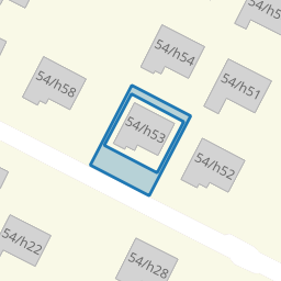 Perceel ZPE00-G-2756