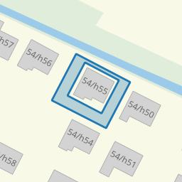 Perceel ZPE00-G-2758