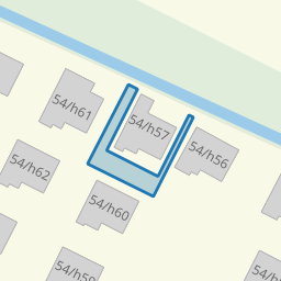 Perceel ZPE00-G-2760