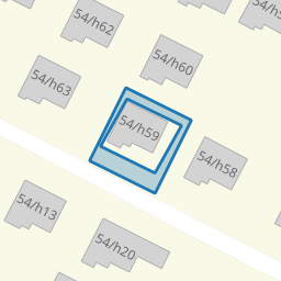 Perceel ZPE00-G-2761