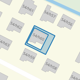 Perceel ZPE00-G-2762