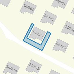 Perceel ZPE00-G-2765