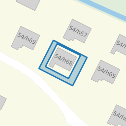 Perceel ZPE00-G-2769