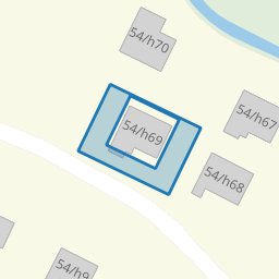 Perceel ZPE00-G-2770