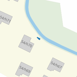 Perceel ZPE00-G-2771