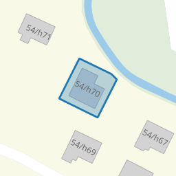 Perceel ZPE00-G-2772