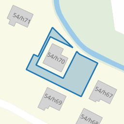 Perceel ZPE00-G-2773