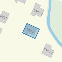 Perceel ZPE00-G-2775