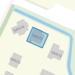 Perceel ZPE00-G-2779