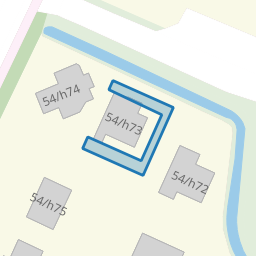 Perceel ZPE00-G-2780