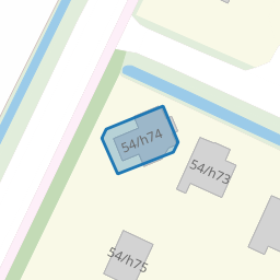 Perceel ZPE00-G-2782