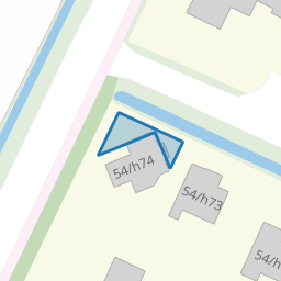 Perceel ZPE00-G-2784