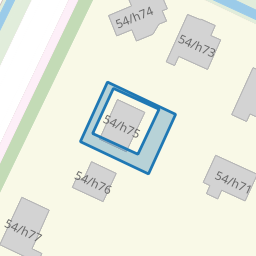 Perceel ZPE00-G-2787