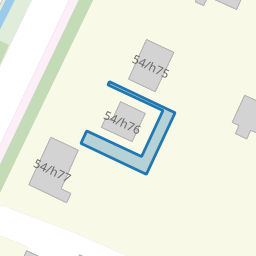 Perceel ZPE00-G-2790