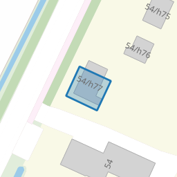 Perceel ZPE00-G-2792