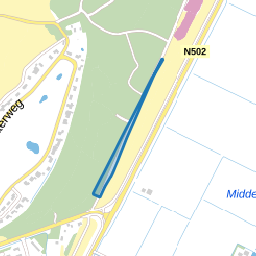 Perceel ZPE00-G-2796