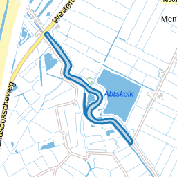 Perceel ZPE00-G-2800