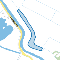 Perceel ZPE00-G-2802