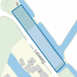 Perceel ZPE00-G-2804