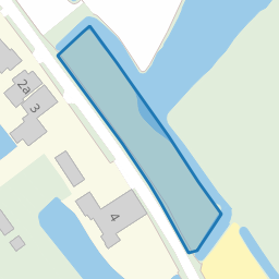 Perceel ZPE00-G-2805