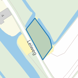 Perceel ZPE00-G-2806