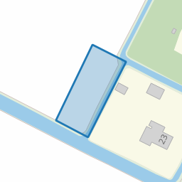 Perceel ZPE00-G-2808