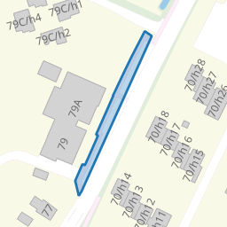 Perceel ZPE00-G-2812