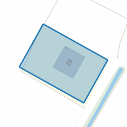 Perceel ZPE00-G-2821