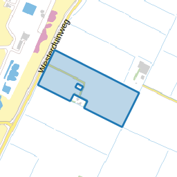 Perceel ZPE00-G-2822