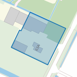 Perceel ZPE00-G-2823