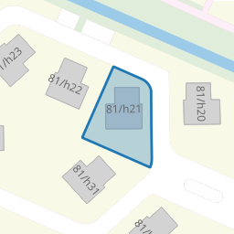 Perceel ZPE00-G-2827