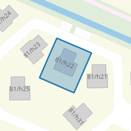 Perceel ZPE00-G-2828