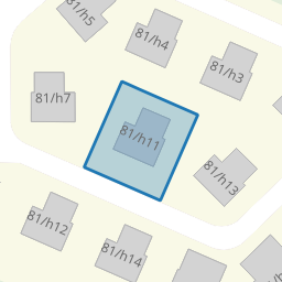 Perceel ZPE00-G-2830