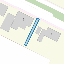 Perceel ZPE00-G-2833