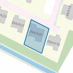 Perceel ZPE00-G-2834