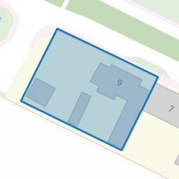 Perceel ZPE00-G-2836