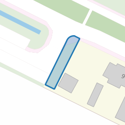 Perceel ZPE00-G-2837