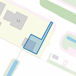 Perceel ZPE00-G-2839