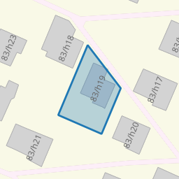 Perceel ZPE00-G-2840