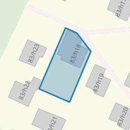 Perceel ZPE00-G-2841