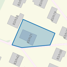 Perceel ZPE00-G-2842