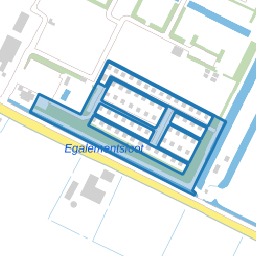 Perceel ZPE00-G-2845