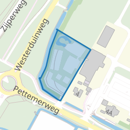 Perceel ZPE00-G-2847