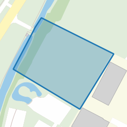 Perceel ZPE00-G-2848