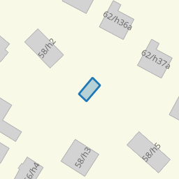 Perceel ZPE00-G-2852