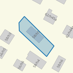 Perceel ZPE00-G-2853