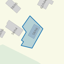 Perceel ZPE00-G-2854