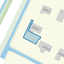 Perceel ZPE00-G-2855