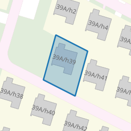 Perceel ZPE00-G-2858