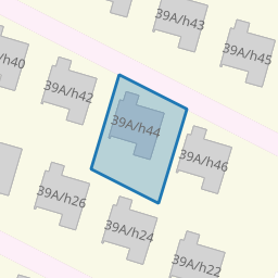 Perceel ZPE00-G-2859